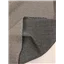 Fabric Hoodlum 2 Black - photo 4