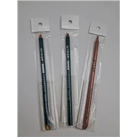 Sashiko Pencil
