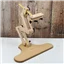 Nurge Multi Adjustable Seat Embroidery Stand - photo 1