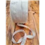 Curtain Tape Austrian With Rings - photo 1