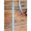 Curtain Tape Austrian With Rings - photo 2