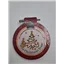 Make It DIY Christmas Embroidery Hoop Kit