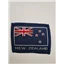 Motif NZ Flag Small 991502 - photo 1