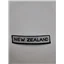 Motif New Zealand - photo 1