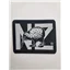 Motif NZ Kiwi 912838 - photo 1