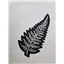 Motif Silver Fern Small 914124 - photo 1