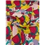 Fabric Canvas Watermelon - photo 2