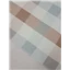 Fabric Canvas Dusky Check - photo 2