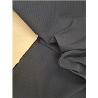 Fabric Blockbuster 22 Navy