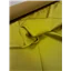 Fabric NADINE 6 Mustard/Green
