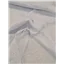 Pasifika Stretch Print Lacquered White C18 - photo 3