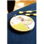 DMC Embroidery Kit Romantic Tulips - photo 1