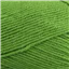Fiddlesticks Superb 8 70011 Bright Green