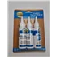 Aleenes Multi 3Pk - photo 1