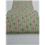 Christmas Liberty Festive Magic Ribbon Stripe - photo 2