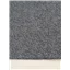 Spots Dotty Thatched Soft Black - photo 2