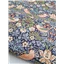 Quilt Backing William Morris Strawberry Thief - photo 3