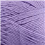 Fiddlesticks Superb 8 70008 Lilac