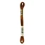 DMC Stranded Cotton Plain 433