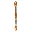 DMC Stranded Cotton Plain 436