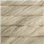Malabrigo Rios 063 Natural