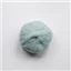 Indiecita Baby Brushed Alpaca 14ply 8117 Duck Egg Blue
