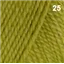 Countrywide Aran 10ply 25 Avocado