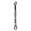 DMC Stranded Cotton Plain 927