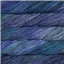 Malabrigo Rios 856 Azules