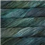 Malabrigo Rios 855 Aguas