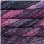Malabrigo Rios 872 Purpuras
