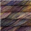 Malabrigo Rios 877 Queguay