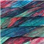Malabrigo Rios 684 Camaleon