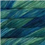 Malabrigo Rios 809 Solis