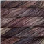 Malabrigo Rios 841 Tranquilo