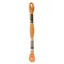 DMC Stranded Cotton Plain 3854