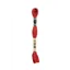 DMC Etoile Colour 321