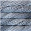 Malabrigo Rios 212 Gris