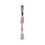 DMC Etoile Colour 554