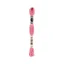 DMC Etoile Colour 603
