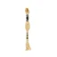 DMC Etoile Colour 738