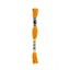 DMC Etoile Colour 740