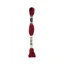 DMC Etoile Colour 814