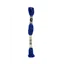 DMC Etoile Colour 820