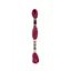 DMC Etoile Colour 915
