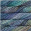 Malabrigo Rios 416 Indiecita