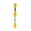 DMC Etoile Colour 725