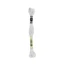 DMC Etoile Colour Blanc