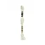 DMC Etoile Colour Ecru