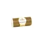Diamant Thread Gold Black 140